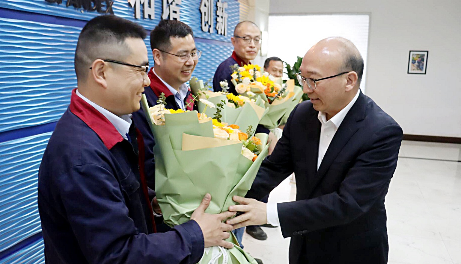 /gb2312/qishiyegonghui/15739.html